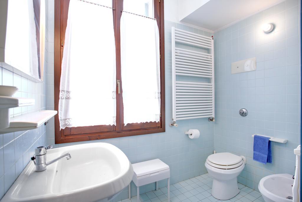 Apartamento Giudecca