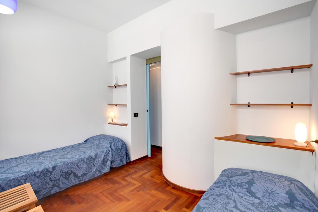Apartamento Giudecca