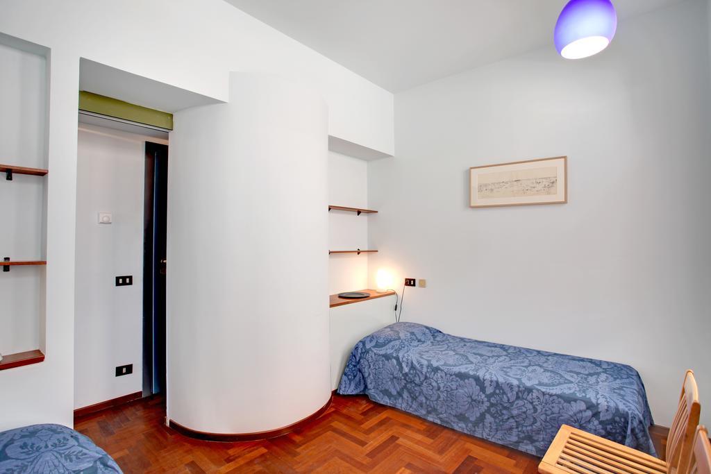 Giudecca Apartamento