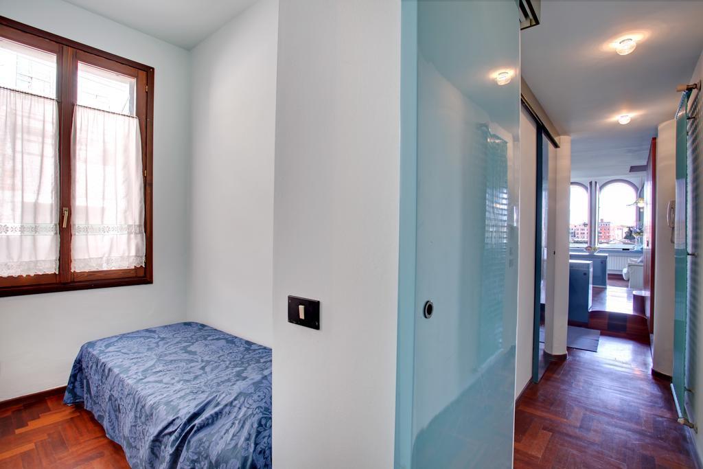 Giudecca Apartamento *