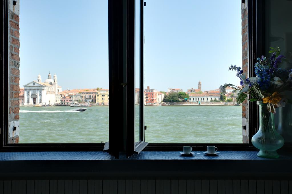 Giudecca * Venecia
